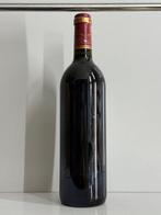 2000 Château Pontet-Canet - Saint-Julien 5ème Grand Cru, Verzamelen, Nieuw