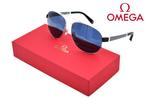 Other brand - OMEGA  - OM0006 18V  - Exclusive Aviator, Bijoux, Sacs & Beauté, Lunettes de Soleil & Lunettes | Femmes
