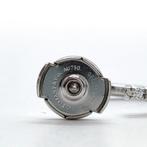 Tiffany & Co. - Boucles doreilles - Metro Hoop - 18 carats, Nieuw