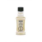 Reuzel Aftershave - Wood & Spice 100ml, Handtassen en Accessoires, Uiterlijk | Parfum, Nieuw, Verzenden