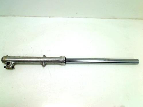 Yamaha XV 750 VIRAGO 1981-1983 1058 VORKPOOT R, Motoren, Onderdelen | Yamaha, Gebruikt, Ophalen of Verzenden