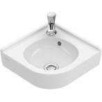 SHOWMODEL! Villeroy & Boch Wastafels showroom Keramiek, Doe-het-zelf en Bouw, Sanitair, Verzenden, Nieuw