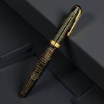 Parker - Vacumatic - Zonder minimumprijs - Vulpen, Verzamelen, Pennenverzamelingen, Nieuw