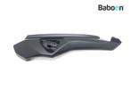 Kontpaneel Links Yamaha XT 660 Z Tenere 2008-2011 (XT660Z), Motoren, Verzenden, Gebruikt