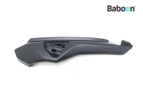 Kontpaneel Links Yamaha XT 660 Z Tenere 2008-2011 (XT660Z), Motoren, Onderdelen | Yamaha, Gebruikt, Verzenden