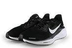 Nike sportschoenen in maat 40½ Zwart | 15% korting, Kleding | Dames, Verzenden, Nike, Zo goed als nieuw, Sportschoenen