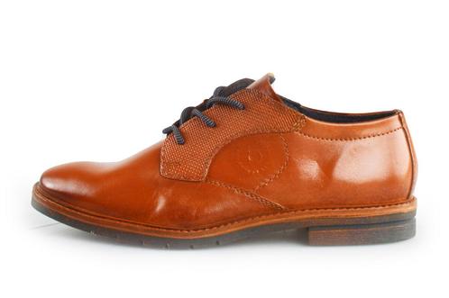Bugatti Nette schoenen in maat 40 Bruin | 10% extra korting, Vêtements | Hommes, Chaussures, Envoi