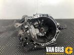 Versnellingsbak Peugeot 308 O277568, Nieuw