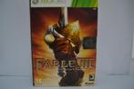 Fable III - Limited Collectors Edition (360)