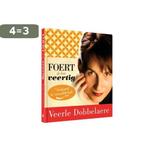 Foert, ik ben veertig 9789461310354 Veerle Dobbelaere, Verzenden, Zo goed als nieuw, Veerle Dobbelaere