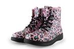 Skechers veterboots in maat 35 Overig | 15% korting, Kinderen en Baby's, Kinderkleding | Schoenen en Sokken, Verzenden, Jongen of Meisje