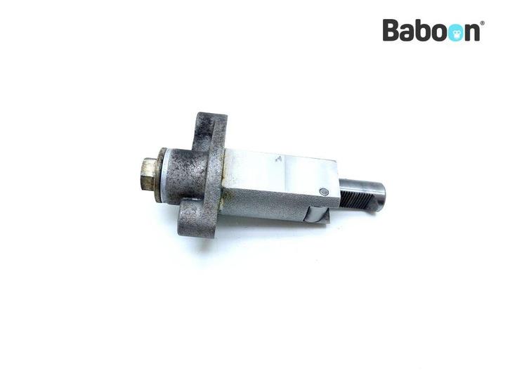 Nokkenas Kettingspanner Harley-Davidson XG 750 A Street Rod, Motoren, Onderdelen | Harley-Davidson, Gebruikt, Verzenden