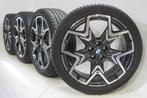 BMW X1 iX1 U11 BEV X2 iX2 U10 873M 20 inch velgen Continenta, Ophalen of Verzenden, Nieuw