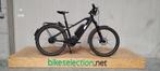 Speed Pedelec | Norta B5040 | - 71% | 2022, Gebruikt, 59 cm of meer, 50 km per accu of meer, Ophalen