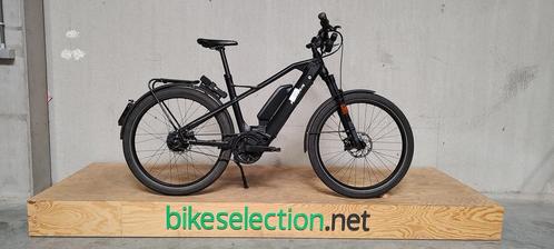 Speed Pedelec | Norta B5040 | - 71% | 2022, Fietsen en Brommers, Elektrische fietsen, 59 cm of meer, 50 km per accu of meer, Gebruikt