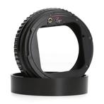 Hasseblad Lens Adapter 21mm, Ophalen of Verzenden, Zo goed als nieuw