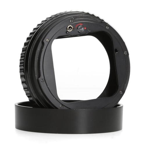 Hasseblad Lens Adapter 21mm, TV, Hi-fi & Vidéo, Photo | Lentilles & Objectifs, Enlèvement ou Envoi