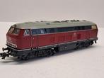Märklin H0 - uit set 29845 - Diesellocomotief (1) - V160 029, Nieuw
