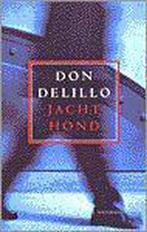 JACHTHOND 9789041404480 Don DeLillo, Verzenden, Gelezen, Don DeLillo
