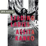 Leading ladies 9789401454681 Assita Kanko, Boeken, Verzenden, Gelezen, Assita Kanko