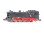 Piko N - 40101 - Tender locomotief (1) - BR 82, Full Sound -