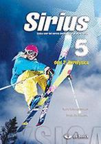 Sirius 5 - deel 2 - kernfysica 9789045549910, Boeken, Gelezen, Rita van Peteghem, Rita van Peteghem, Verzenden