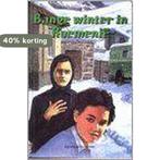 Bange Winter In Roemenie 9789076061818 E. Koolmees, Verzenden, Zo goed als nieuw, E. Koolmees