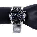 Breitling - Superocean Heritage Chronograph - Zonder