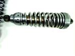 Yamaha VMX 1200 V-MAX 0077 ACHTERVEREN SET, Ophalen of Verzenden, Gebruikt