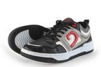 Cruyff Sneakers in maat 37 Zwart | 5% extra korting, Enfants & Bébés, Vêtements enfant | Chaussures & Chaussettes, Verzenden, Schoenen