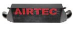 Airtec Upgrade Intercooler Audi RS3 8V / 8.5V  2.5 TFSI ATIN, Verzenden