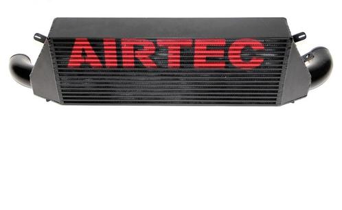 Airtec Upgrade Intercooler Audi RS3 8V / 8.5V  2.5 TFSI ATIN, Auto diversen, Tuning en Styling, Verzenden