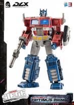 Transformers: War for Cybertron Trilogy DLX Action Figure 1/, Ophalen of Verzenden, Nieuw