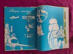 Astérix T4 - Astérix gladiateur - C - 1 Album - Herdruk -, Boeken, Stripverhalen, Nieuw