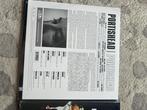 Massive Attack, Portishead - Best in Trip Hop - Albums LP, Nieuw in verpakking