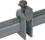 Dehn Connection Clamp St Tzn Clamping Range Fl 18-35mm F Rd, Bricolage & Construction, Verzenden