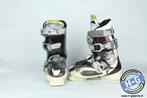 Refurbished - Skischoenen - Atomic Livefitplus wide -, Gebruikt, Schoenen, Ophalen of Verzenden, Atomic