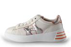Hogan Sneakers in maat 39 Wit | 5% extra korting, Vêtements | Femmes, Verzenden, Sneakers