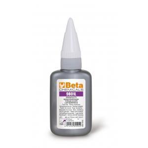 Beta 9801l 20-frein filet-basse rÉsistance