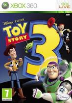 Disney Pixar Toy Story 3 (Xbox 360 Games), Consoles de jeu & Jeux vidéo, Jeux | Xbox 360, Ophalen of Verzenden