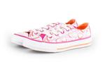 Converse Sneakers in maat 29 Roze | 10% extra korting, Kinderen en Baby's, Kinderkleding | Schoenen en Sokken, Schoenen, Nieuw