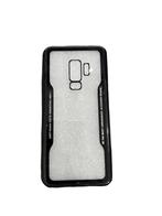 DrPhone TPU Hoesje - Telefoonhoesje - Soft Case -, Verzenden, Nieuw