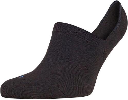 Falke Cool Kick Antslipsok Zwart maat Overige maten Heren, Kleding | Heren, Sokken en Kousen, Zwart, Nieuw, Overige maten, Verzenden