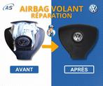 ② PLAGE ARRIERE Volkswagen Golf VIII (CD1) (5H6867769A) — Habitacle &  Garnissage — 2ememain