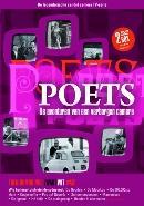 Poets (2dvd) op DVD, Cd's en Dvd's, Dvd's | Overige Dvd's, Verzenden, Nieuw in verpakking