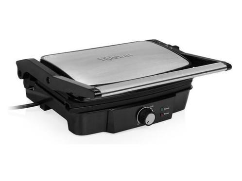 Veiling - Tristar Contact Grill XL GR-2852 - Panini Grill XL, Elektronische apparatuur, Broodroosters