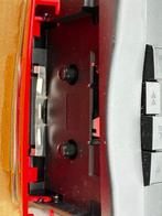 Grundig - BB 36 (New old stock) Walkman, Nieuw