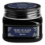 Davines Heart of Glass Intense Treatment 150ml (Haarmasker), Nieuw, Verzenden