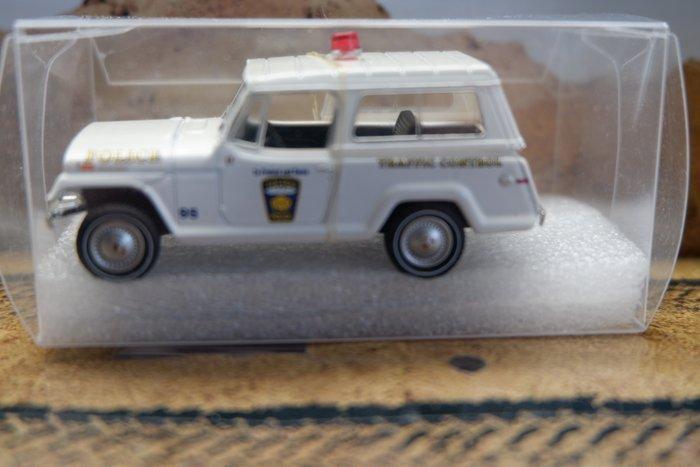 Majorette, Matchbox, Tomica, Welly, Bburago 1:64 - Modelauto, Hobby en Vrije tijd, Modelauto's | 1:5 tot 1:12