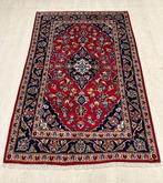 Kashan Perzisch tapijt - Vloerkleed - 147 cm - 101 cm